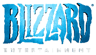 Blizzard-Logo